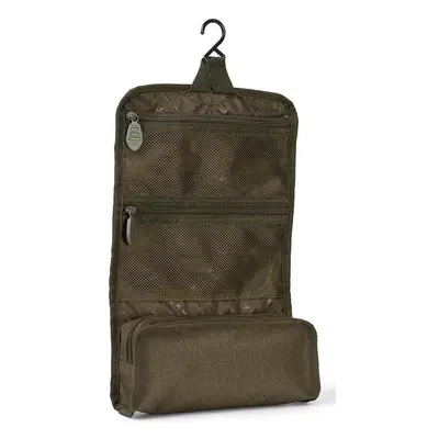 Fox Pouzdro Voyager Roll Wash Bag