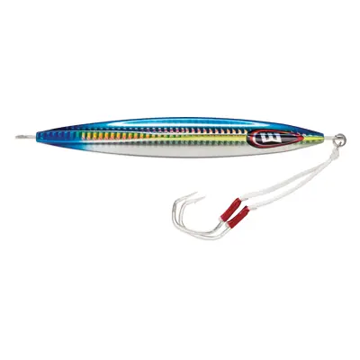 Williamson Jig Kensaki Blue Laoon Délka: 15,2cm, Hmotnost: 170g