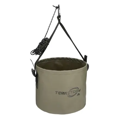 Mikado Skládací Vědro Collapsible Water Bucket