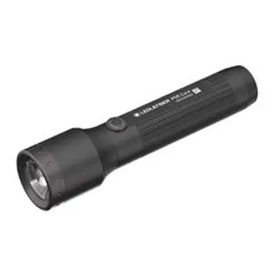 Ledlenser Baterka P5R Core