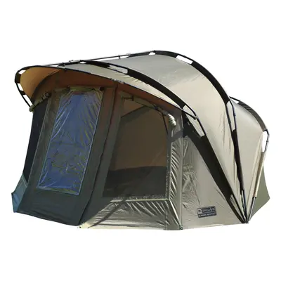 Mikado Bivak Enclave 2 Man Bivvy XL