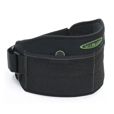 Vision Bederní Pás Support Belt Wide