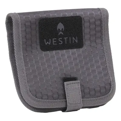 Westin Pouzdro na Návazce W4 Wallet Fold Plus XL