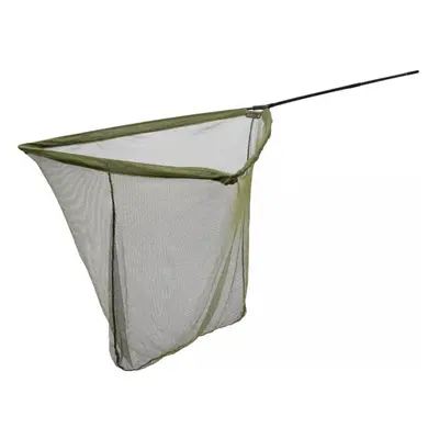 Prologic Podběrák C-Series Landing Net 42" 180cm 2-díl