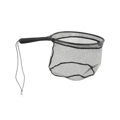 Mikado Podběrák Fly Landing Net 63cm