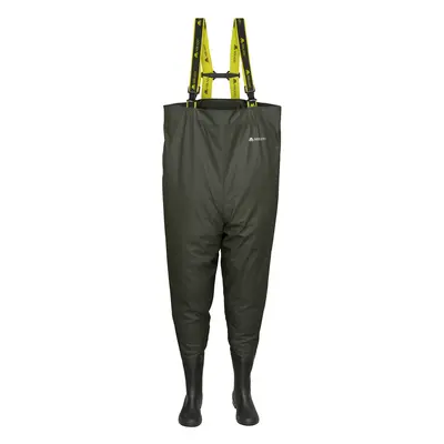 Mikado Broďáky Chest Waders