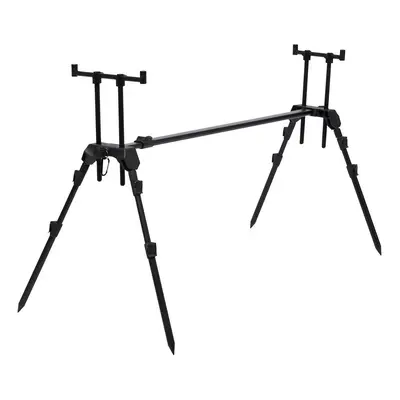 Prologic Stojan Element Q/R Com-Pact Twin-Sky Rod Pod