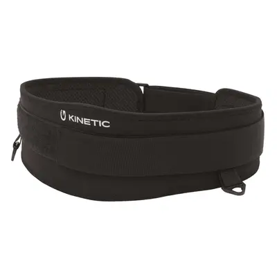 Kinetic Bederní Pás Superior Wading Belt Black