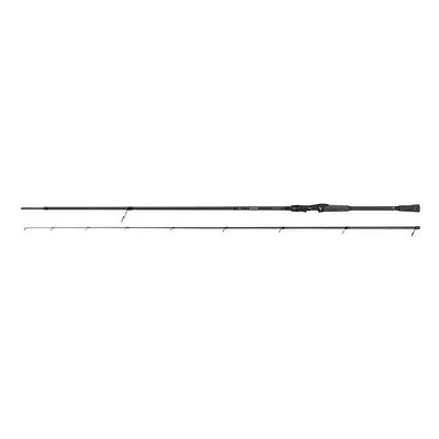 Fox Rage Prut Prism X Lure & Shad Spinning Rod 2,7m 15-70g 2-díl