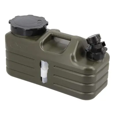 NGT Kanystr Heavy Duty Water Carrier 5L