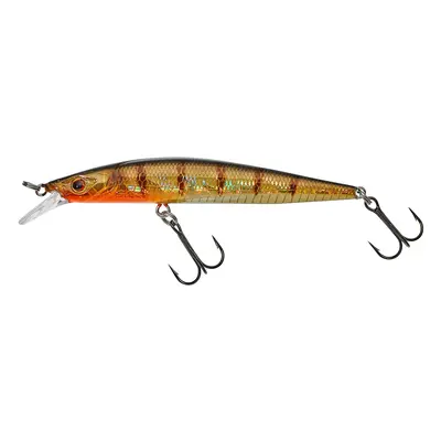 Gunki Wobler Gamera Slim SP HL Perch Délka: 9cm, Hmotnost: 7g, Maximální ponor: 0,8m