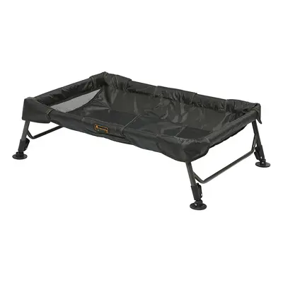 Prologic Podložka Avenger S/S Cradle Medium 90X60cm