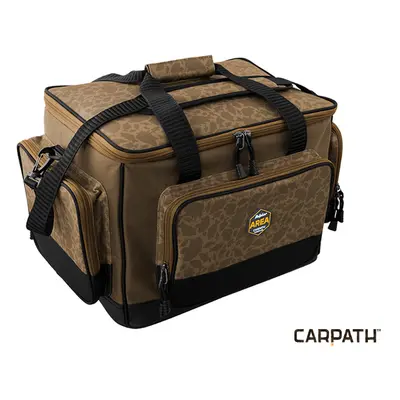 Delphin Area CARRY Carpath XL