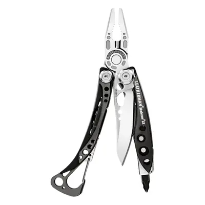 Leatherman Multifunkční Kleště Skeletool CX