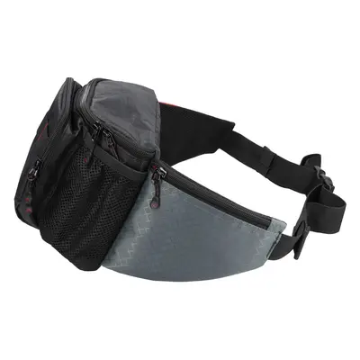 Mikado Ledvinka Fanny Pack MFT Hip Pack