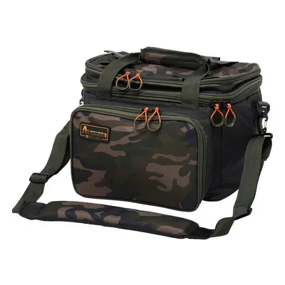 Prologic Taška Avenger Carryall S 37X 34X 38cm