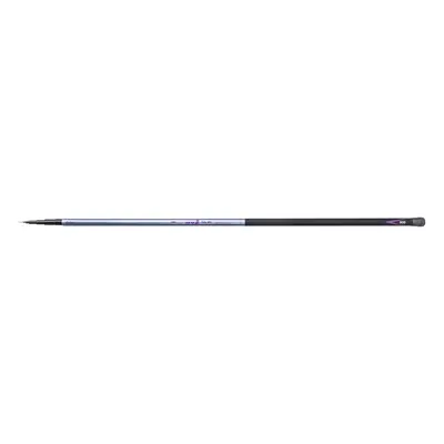 Mikado Bič Ultraviolet II Pole 6m 6-díl