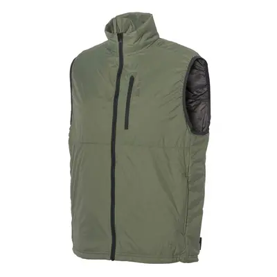 Grundéns Vesta Forecast Insulated Vest Olivine