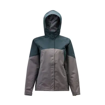 Grundéns Dámská Bunda Women's Pisces Jacket Dark Slate Skyrocket