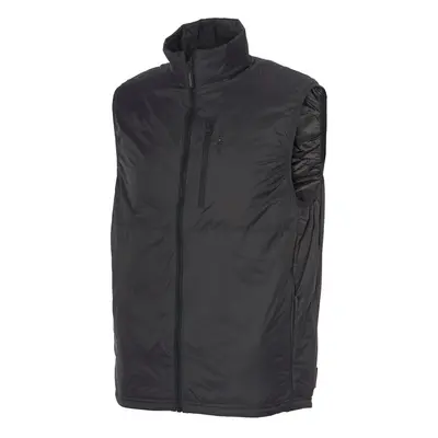 Grundéns Vesta Forecast Insulated Vest Anchor