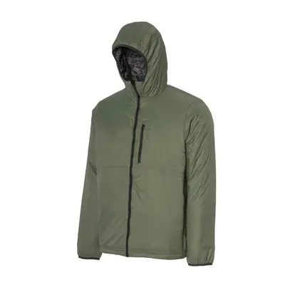 Grundéns Bunda Forecast Insulated Jacket Olivine