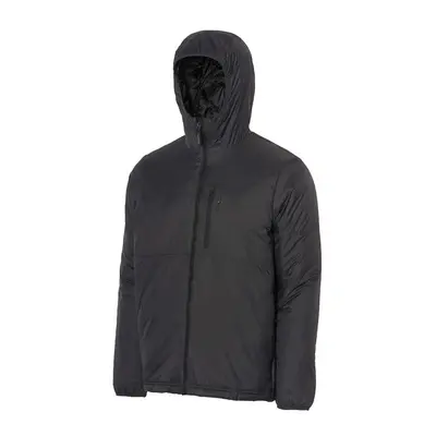 Grundéns Bunda Forecast Insulated Jacket Anchor