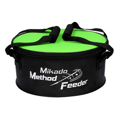 Mikado Nádoba EVA Method Feeder 004