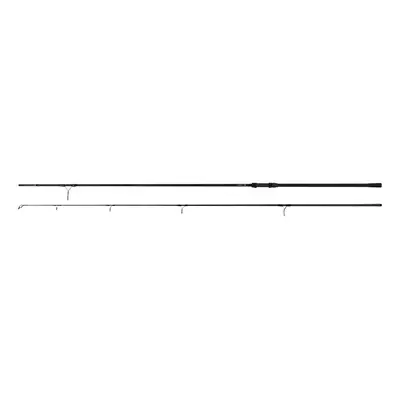 Fox Prut Eos Pro Rods 13ft 3,9m 3,5lb 2-díl