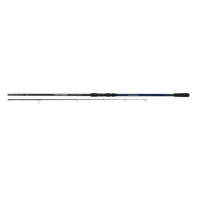 Mikado Prut Trython Carp 12ft 3,6m 3lb 2-díl