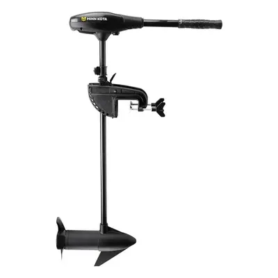 MinnKota Minn Kota Elektromotor Endura Max 45 - 36"