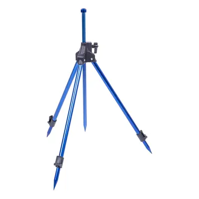 Mikado Tripod Surfcast