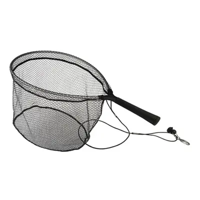 Greys Podběrák GS Scoop Net Small