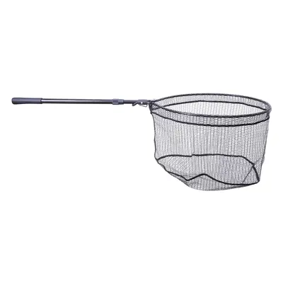 Mikado Podběrák Folding Head Landing Net 1,7m