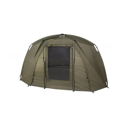 Trakker Products Trakker Přední Panel Tempest Brolly 100 T Full Infill Panel