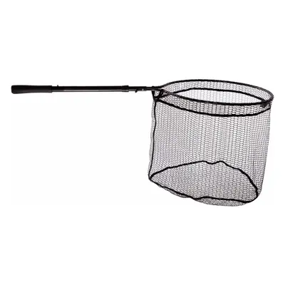 Mikado Podběrák Automat Landing Net