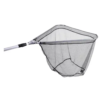 Mikado Podběrák B8602 Landing Net 170cm