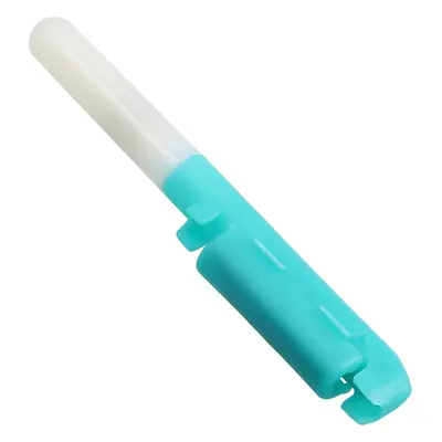 Mikado Elektronické Světlo Lightstick Electronic Tip Sensor Průměr: 3,5-4,5mm