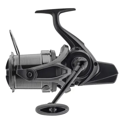 Daiwa Naviják 24 Crosscast 45 SCW QD 5000LD