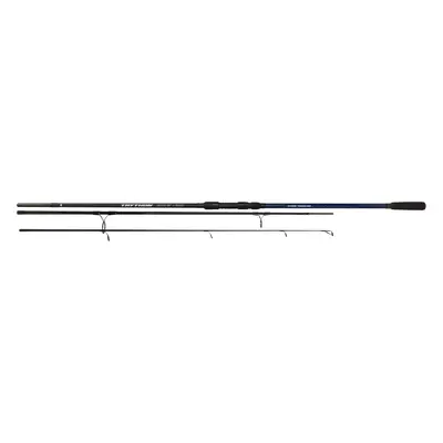 Mikado Prut Trython Carp 13ft 3,9m 3,5lb 3-díl