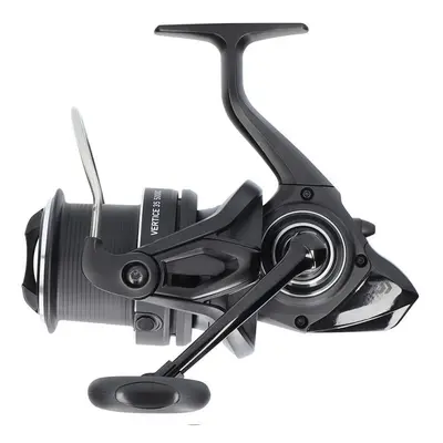 Daiwa Naviják 24 Vertice 35 5000C