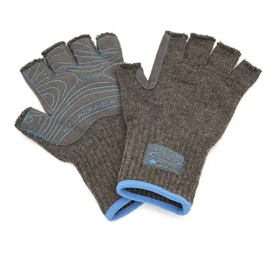 Vision Rukavice Scout Merino Gloves