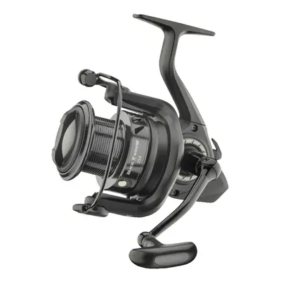 Daiwa Naviják Black Widow 25A