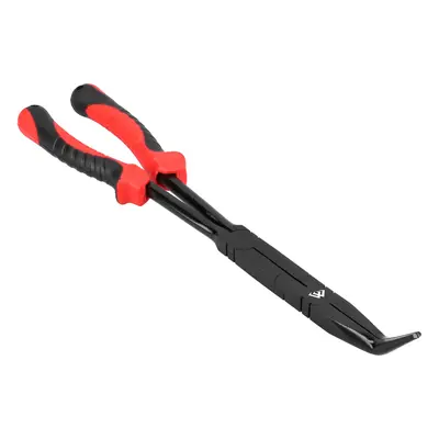 Mikado Kleště Power Savers Long Nose Pliers 34cm