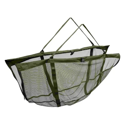 Mikado Vážící Sak Carp Basic Weigh Sling