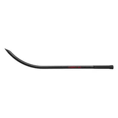 Mikado Cobra Distance Carbon Throwing Stick 22mm