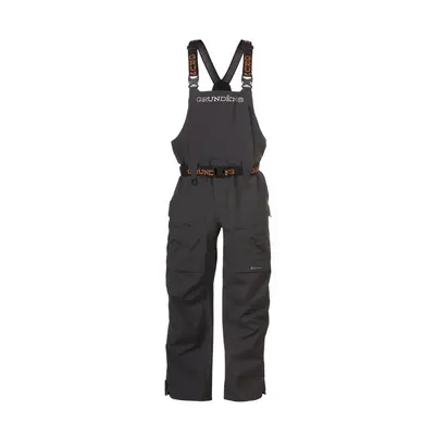 Grundéns Kalhoty Gambler Gore-Tex® Bib Anchor