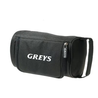 Greys Pouzdo Reel Case