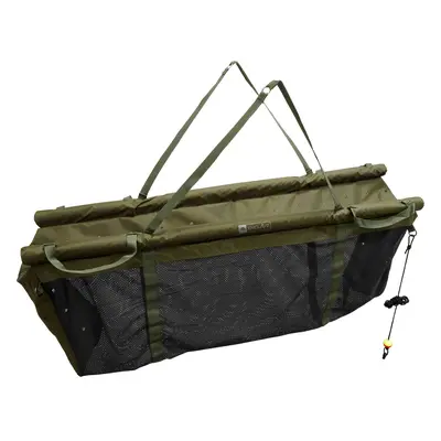 Mikado Vážící Sak Carp Enclave Pro Carp Sling For Weighing