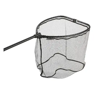 Mikado Podběrák Rubber Net Folding Frame 140cm