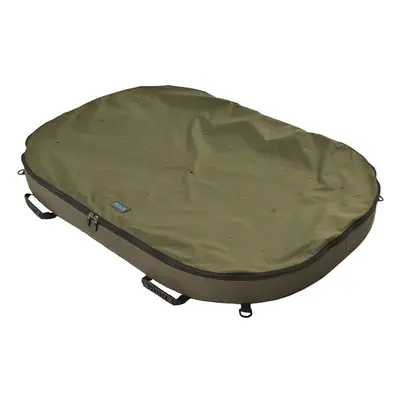 Aqua Products Aqua Podložka Standart Unhooking Mat De-Luxe